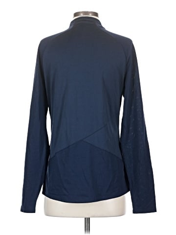 Puma Track Jacket (view 2)