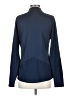 Puma Blue Track Jacket Size S - photo 2