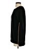 Stella & Dot Black Pullover Sweater Size XS - photo 5
