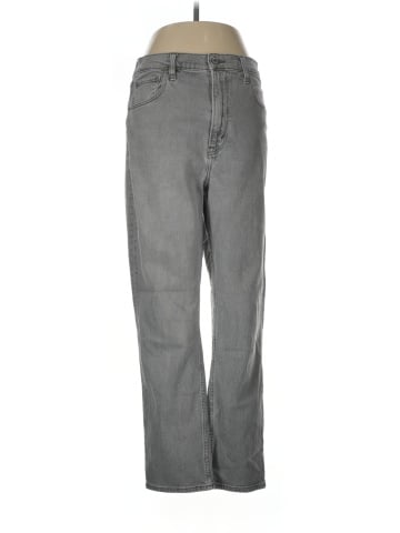 Abercrombie & Fitch Jeans (view 1)