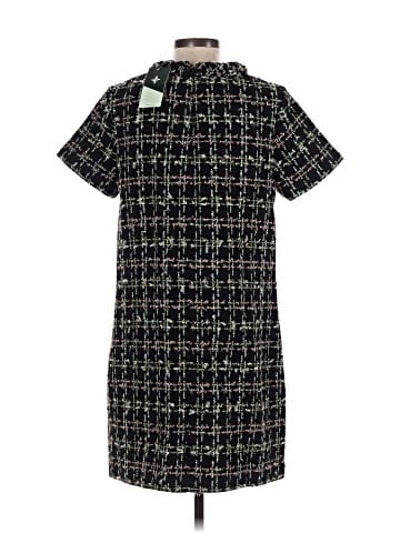 Tuckernuck Casual Dress (view 2)