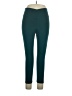 American Eagle Outfitters Teal Active Pants Size XL L - photo 1