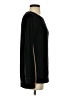 Stella & Dot Black Pullover Sweater Size XS - photo 4