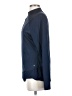 Puma Blue Track Jacket Size S - photo 5