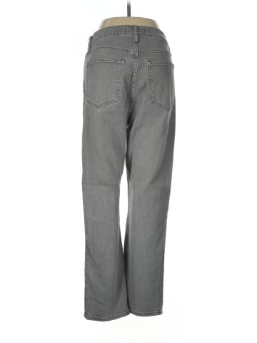 Abercrombie & Fitch Jeans (view 2)