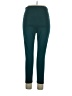 American Eagle Outfitters Teal Active Pants Size XL L - photo 2