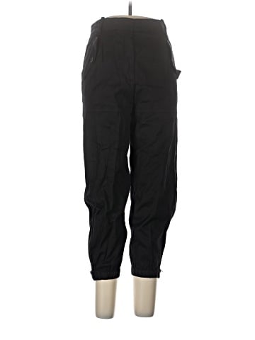 Nili Lotan Casual Pants (view 1)