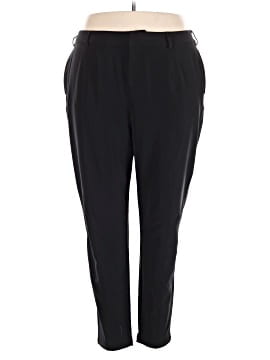 32 Degrees Track Pants