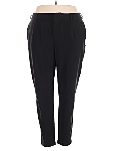 32 Degrees Track Pants (view 1)