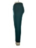 American Eagle Outfitters Teal Active Pants Size XL L - photo 5
