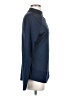 Puma Blue Track Jacket Size S - photo 4
