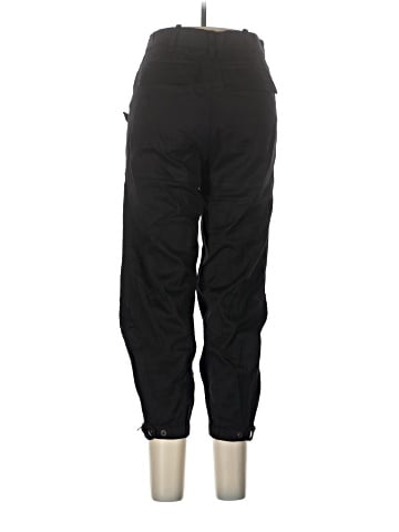 Nili Lotan Casual Pants (view 2)