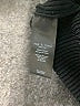 Rag & Bone Black Cocktail Dress Size L - photo 8