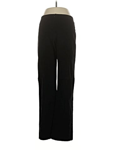 Soft Surroundings Dress Pants (view 1)
