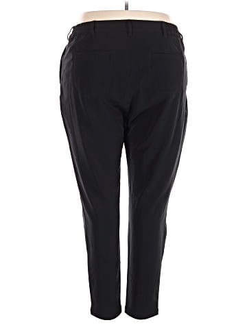 32 Degrees Track Pants (view 2)