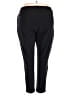 32 Degrees Black Track Pants Size 18 - photo 2