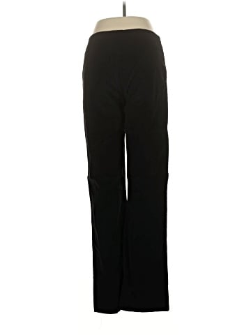 Soft Surroundings Dress Pants (view 2)