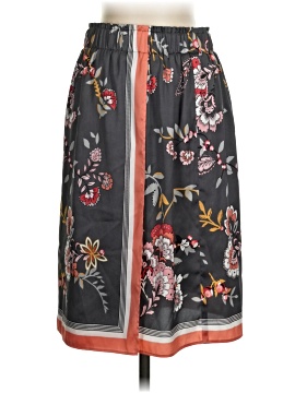 Ann Taylor Loft Casual Skirt