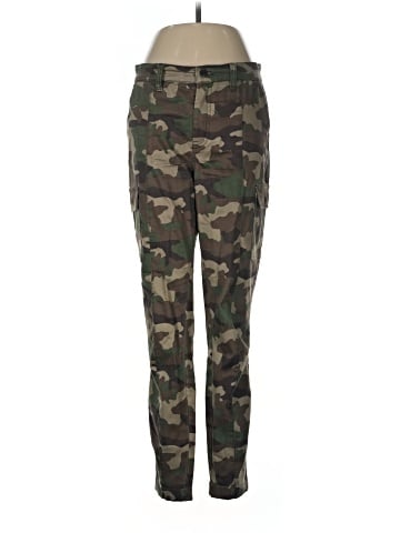 J.Crew Cargo Pants (view 1)