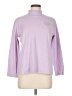 Blair Purple Sweatshirt Size M - photo 1