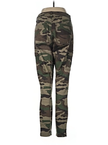 J.Crew Cargo Pants (view 2)