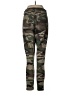 J.Crew Camo Green Cargo Pants Size 28 waist - photo 2