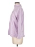 Blair Purple Sweatshirt Size M - photo 5