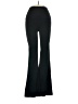 Yogalicious Black Dress Pants Size XS - photo 1