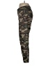 J.Crew Camo Green Cargo Pants Size 28 waist - photo 5