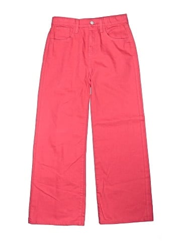 Old Navy Jeans (view 1)