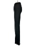 Yogalicious Black Dress Pants Size XS - photo 5