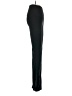 Yogalicious Black Dress Pants Size XS - photo 4