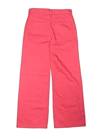 Old Navy Jeans (view 2)