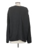 American Eagle Outfitters Gray Pullover Sweater Size XS - photo 2