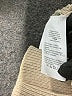 J.Crew Ivory Cardigan Size S - photo 8