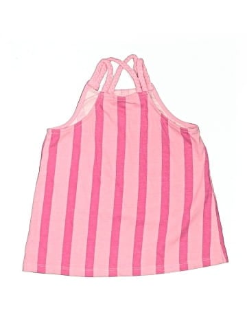 Okie Dokie Sleeveless Top (view 2)