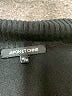 Assorted Brands Black Jacket Size M - photo 6