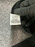Assorted Brands Black Jacket Size M - photo 7
