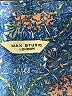 Max Studio 100% Polyester Paisley Blue Casual Dress Size L (estimated) - photo 6