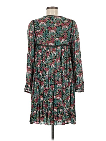 Floreat Casual Dress (view 2)