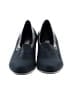 Munro American Blue Flats Size 7 - photo 2