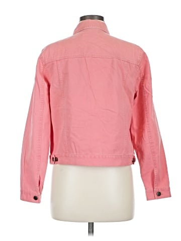 Charter Club Jacket (view 2)
