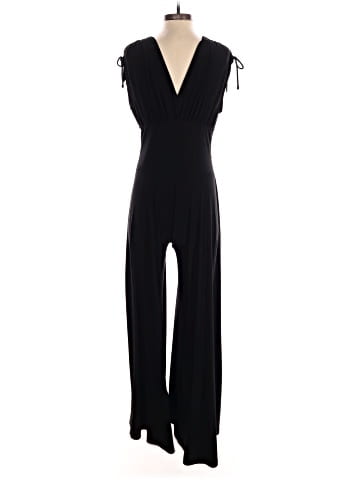 Volume One Jumpsuit (view 2)