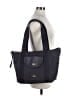 Coach Black Blue Tote One size - photo 2