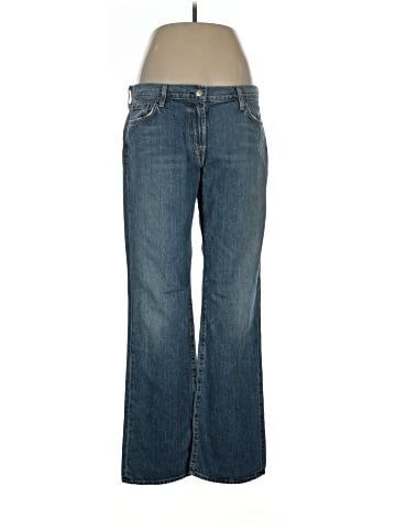 J.Crew Jeans (view 1)