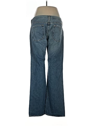 J.Crew Jeans (view 2)