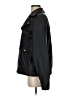 Universal Thread 100% Polyester Black Jacket Size S - photo 5