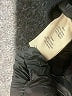L'Agence Black Blazer Size XS (0) - photo 7