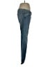 J.Crew 100% Cotton Blue Jeans Size 12 - photo 4