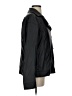 Universal Thread 100% Polyester Black Jacket Size S - photo 4